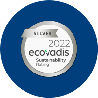 LOGO-ECOVADIS