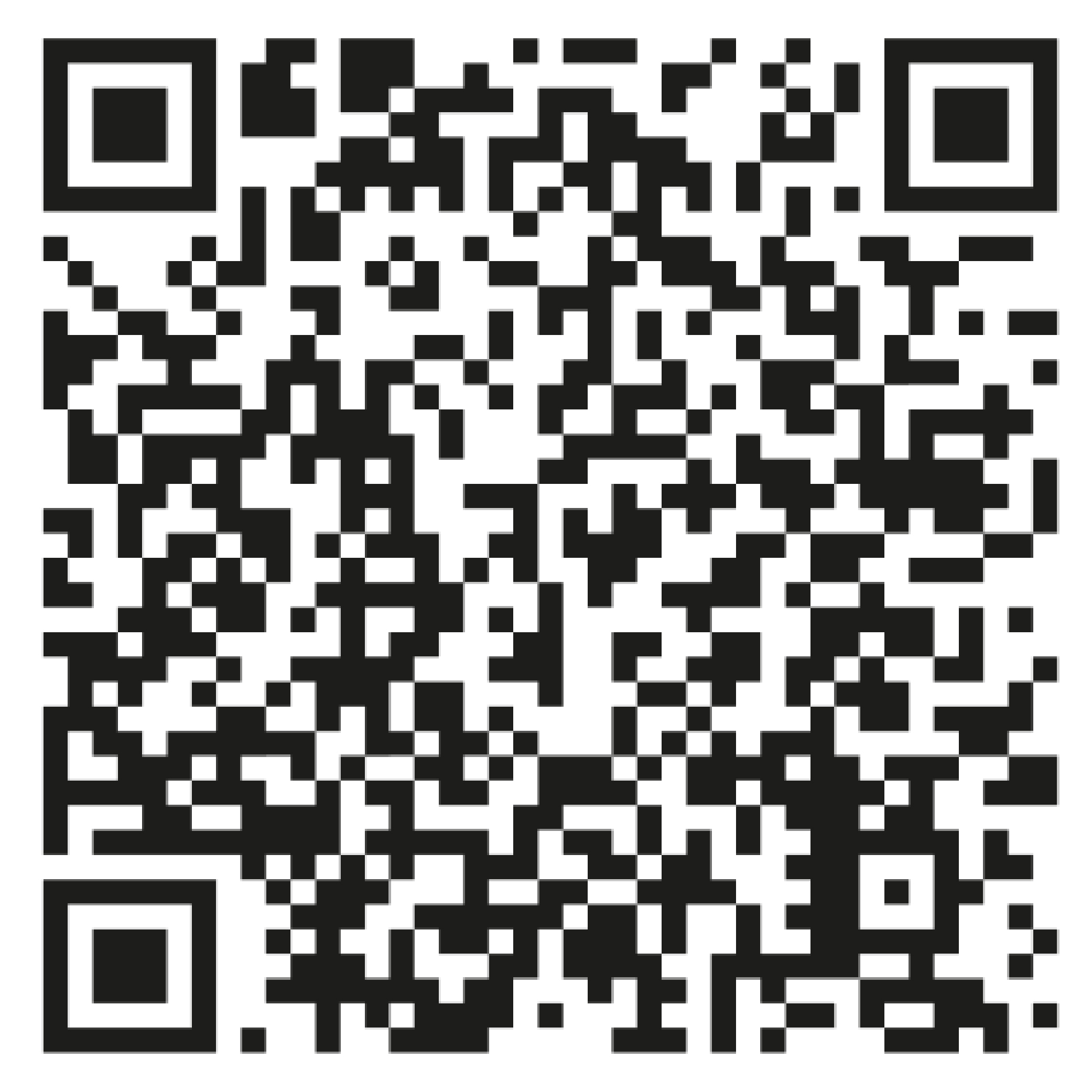 qrcode-04