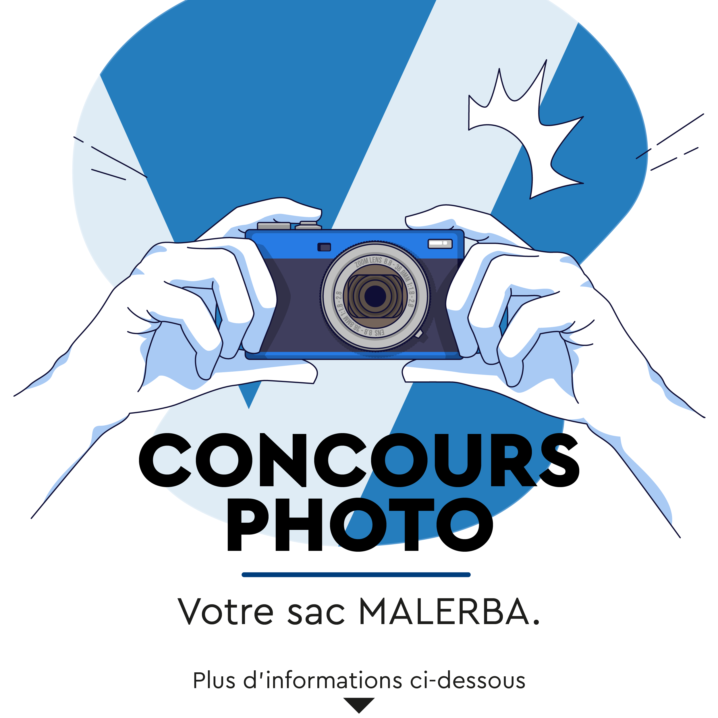 concours photo-12