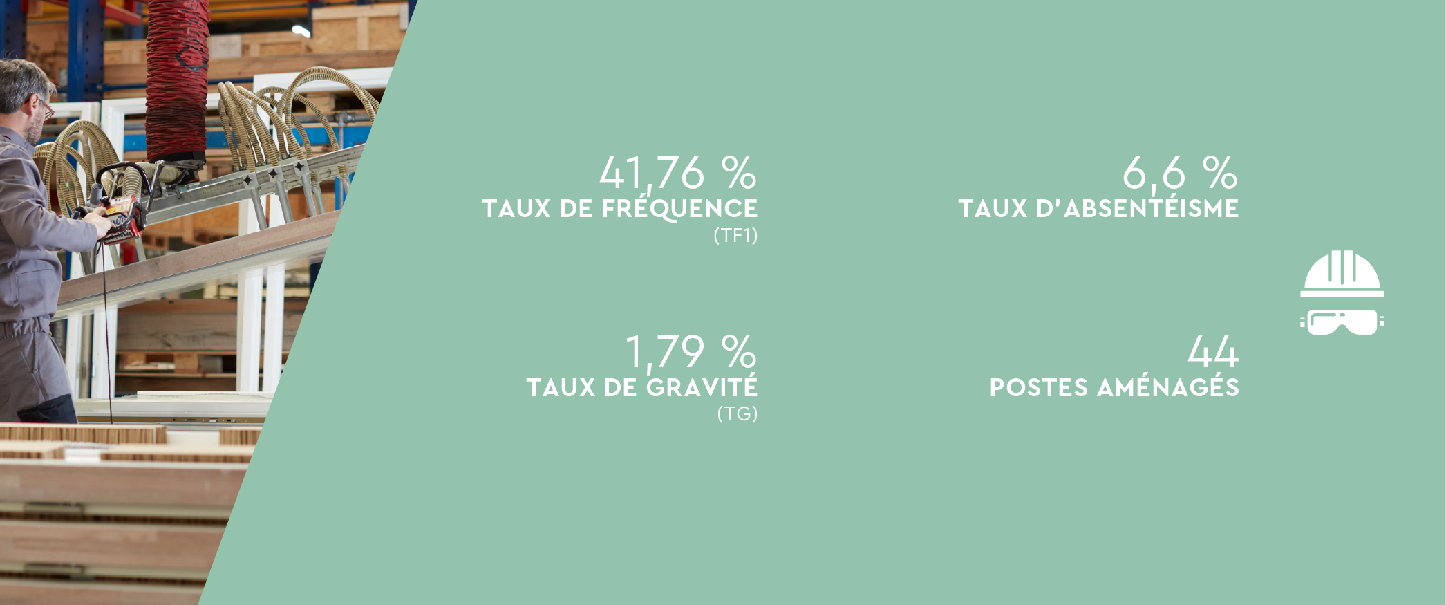 Visuel malerba_fr RSEV2-03