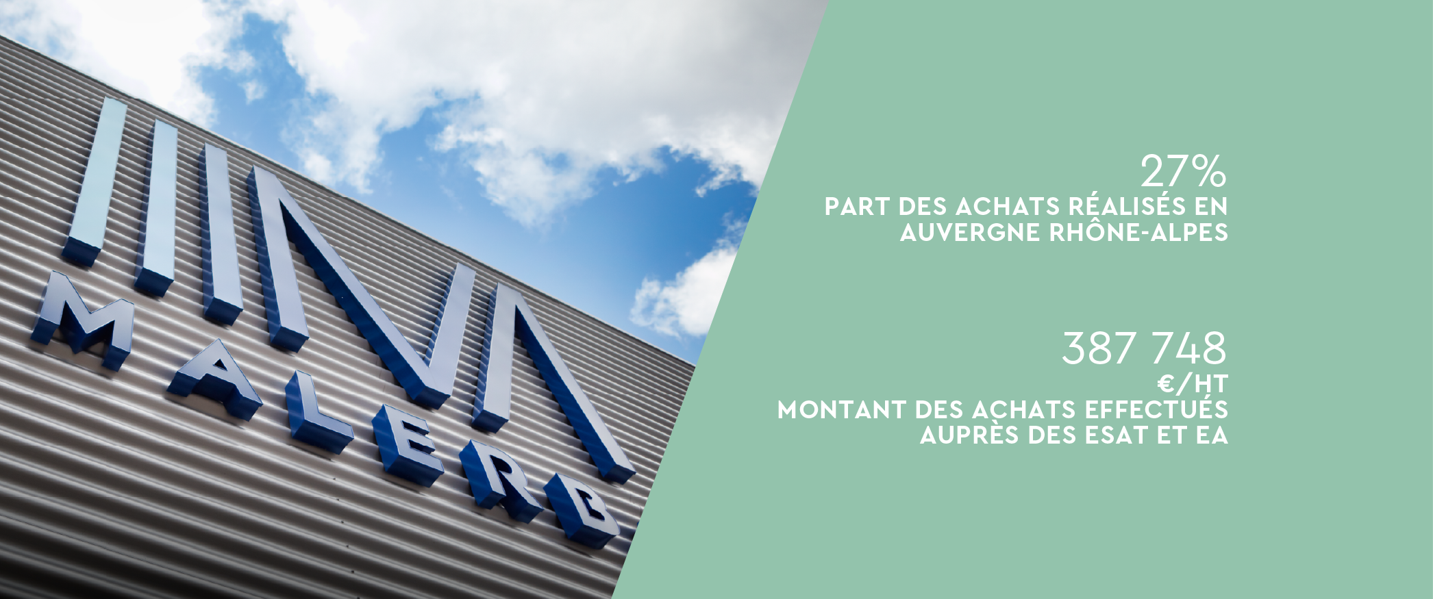 Visuel malerba_fr RSEV2-04