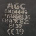 normes verres